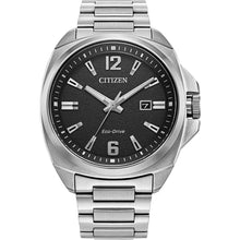 Load image into Gallery viewer, Citizen Men&#39;s Sport - Product Code - AW1720-51E
