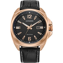 Load image into Gallery viewer, Citizen Men&#39;s Sport - Product Code - AW1723-02E
