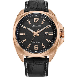 Citizen Men's Sport - Product Code - AW1723-02E