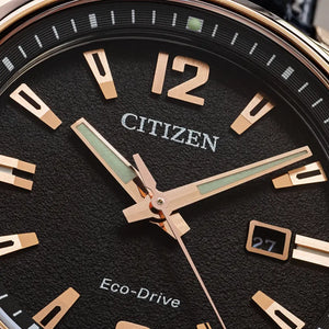 Citizen Men's Sport - Product Code - AW1723-02E