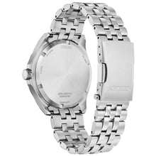 Load image into Gallery viewer, Citizen Men&#39;s Sports Watch - Product Code - AW1740-54L
