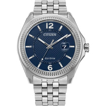 Load image into Gallery viewer, Citizen Men&#39;s Sports Watch - Product Code - AW1740-54L
