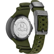 Load image into Gallery viewer, Citizen Promaster Diver &#39;Ecozilla&#39; - Product Code - BJ8057-09X
