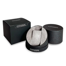 Load image into Gallery viewer, Citizen Men&#39;s Eco Drive -Product Code - BL8163-50X
