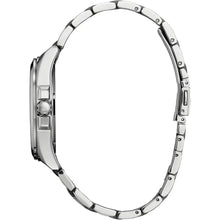 Load image into Gallery viewer, Citizen Men&#39;s Bracelet Watch - Product Code - BM7530-50X
