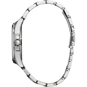 Citizen Men's Bracelet Watch - Product Code - BM7530-50X