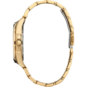 Citizen Men's Bracelet Watch - Product Code - BM7532-54L