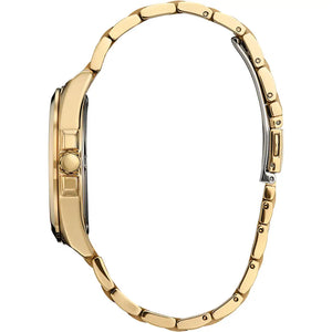 Citizen Men's Bracelet Watch - Product Code - BM7532-54P