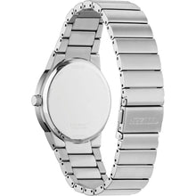 Load image into Gallery viewer, Citizen Axiom Watch - Product Code - BM7580-51L
