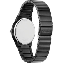 Load image into Gallery viewer, Citizen Axiom Watch - Product Code - BM7587-52H
