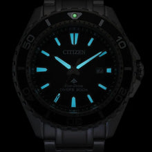 Load image into Gallery viewer, Citizen Eco-Drive, Promaster Diver - Product Code - BN0199-53X
