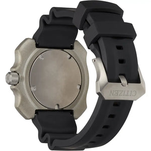 Citizen Men's Promaster Eco Drive - Product Code - BN0220-16E