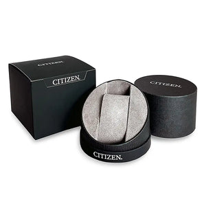 Citizen Men's Promaster Eco Drive - Product Code - BN0220-16E