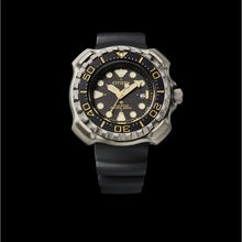 Load image into Gallery viewer, Citizen Men&#39;s Promaster Eco Drive - Product Code - BN0220-16E
