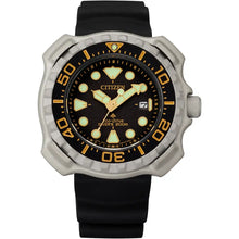 Load image into Gallery viewer, Citizen Men&#39;s Promaster Eco Drive - Product Code - BN0220-16E
