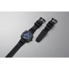 Load image into Gallery viewer, Citizen Promaster Diver Limited Edition Super Titanium - Product Code - BN0225-04L
