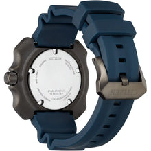 Load image into Gallery viewer, Citizen Men&#39;s Promaster Eco Drive - Product Code -BN0227-09L
