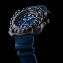 Load image into Gallery viewer, Citizen Men&#39;s Promaster Eco Drive - Product Code -BN0227-09L
