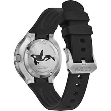 Load image into Gallery viewer, Citizen Promaster Diver - Product Code - BN0230-04E

