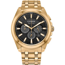 Load image into Gallery viewer, Citizen Men&#39;s Chronograph - Product Code - CA4512-50E
