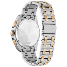 Load image into Gallery viewer, Citizen Men&#39;s Chronograph Watch - Product Code - CA4516-59A
