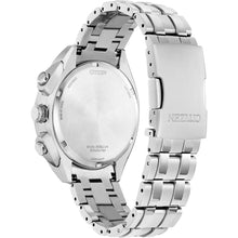 Load image into Gallery viewer, Citizen Men&#39;s Eco Drive Chronograph - Product Code - CA4540-54E
