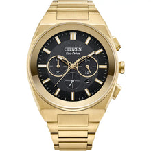 Load image into Gallery viewer, Citizen Men&#39;s Eco Drive - Product Code - CA4582-54E
