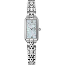 Load image into Gallery viewer, Citizen Eco-Drive, Ladies Silhouette Watch - Product Code - EG2691-57D
