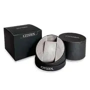 Citizen Eco-Drive, Ladies Silhouette Watch, Product Code - EG2693-51P
