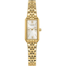 Load image into Gallery viewer, Citizen Eco-Drive, Ladies Silhouette Watch, Product Code - EG2693-51P
