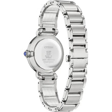 Load image into Gallery viewer, Citizen Eco-Drive, Ladies Watch - Product Code - EM1060-52N
