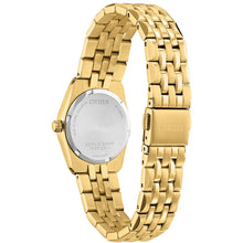 Load image into Gallery viewer, Citizen Eco-Drive, Ladies Bracelet Watch - Product Code - EW2293-56L
