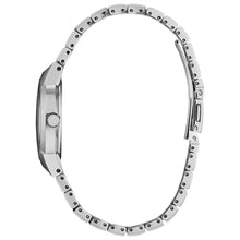 Load image into Gallery viewer, Citizen Ladies&#39; Bracelet Watch - Product Code - EW2670-53L
