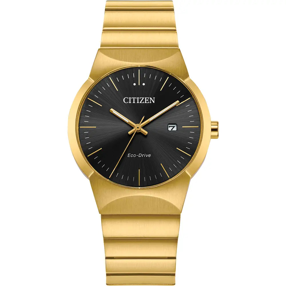 Citizen Ladies Bracelet Watch - Product Code - EW2672-58E
