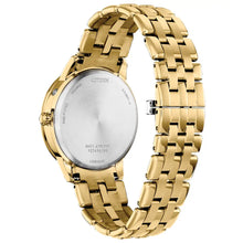 Load image into Gallery viewer, Citizen Calendrier Moonphase -Product Code - FD0002-57D
