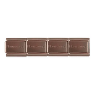 Nomination starter 2025 bracelet uk