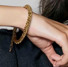 Load image into Gallery viewer, Nomination Popcorn Bracelet
