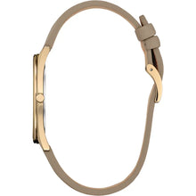 Load image into Gallery viewer, Stiletto, Ladies Eco Drive Strap Watch - Product Code - AR3123-00X
