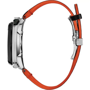 Promaster Bullhead Racing Chronograph, LIMITED EDITION, Eco Drive Strap Watch - Product Code - AV0074-05X