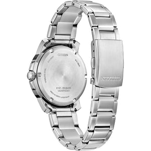 Men's Sport Eco Drive, Bracelet Watch - Product Code -  BM8180-62E