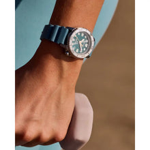 Load image into Gallery viewer, Promaster Diver, Eco Drive Strap Watch - Product Code - EO2027-09L
