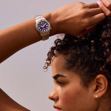 Load image into Gallery viewer, Promaster Diver, Eco Drive Bracelet Watch - Product Code - EO2027-50X
