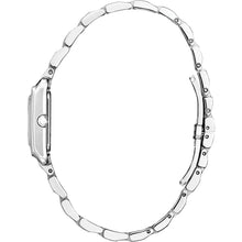 Load image into Gallery viewer, Citizen L Bianca, Ladies Eco Drive Bracelet Watch - Product Code - EW5600-52D
