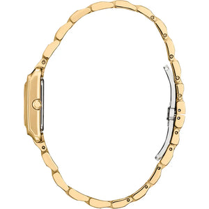Citizen L Bianca, Ladies Eco Drive Bracelet Watch - Product Code - EW5602-57D