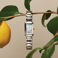 Load image into Gallery viewer, Citizen L Bianca, Ladies Eco Drive Bracelet Watch - Product Code - EW5624-54Y
