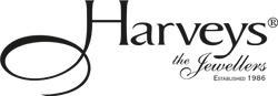 Harvey's The Jewellers