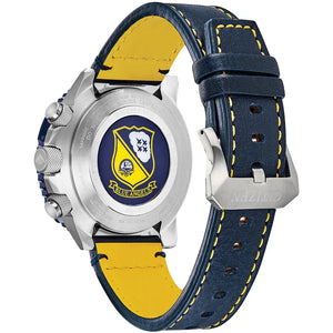 Blue Angels ProMaster Skyhawk A.T - Product Code - JY8078-01L