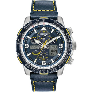 Blue Angels ProMaster Skyhawk A.T - Product Code - JY8078-01L