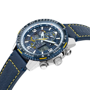 Blue Angels ProMaster Skyhawk A.T - Product Code - JY8078-01L