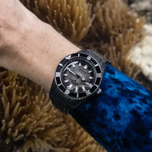 Load image into Gallery viewer, Promaster Diver Super Titanium™ Automatic Bracelet Watch - Product Code - NB6025-59H
